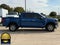 2024 Ford F-150 XLT 4WD SuperCrew 6.5' Box