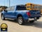 2024 Ford F-150 XLT 4WD SuperCrew 6.5' Box