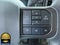 2024 Ford F-150 XL 4WD Reg Cab 8' Box