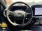 2024 Ford F-150 XL 4WD Reg Cab 8' Box