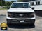 2024 Ford F-150 XL 4WD Reg Cab 8' Box