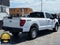 2024 Ford F-150 XL 4WD Reg Cab 8' Box
