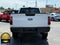 2024 Ford F-150 XL 4WD Reg Cab 8' Box