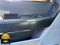 2024 Ford F-150 XL 4WD Reg Cab 8' Box