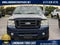 2008 Ford F-150 4WD SuperCab 145" XLT
