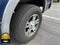 2008 Ford F-150 4WD SuperCab 145" XLT