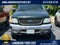 2002 Ford F-150 SuperCrew 139" XLT 4WD
