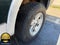 2002 Ford F-150 SuperCrew 139" XLT 4WD