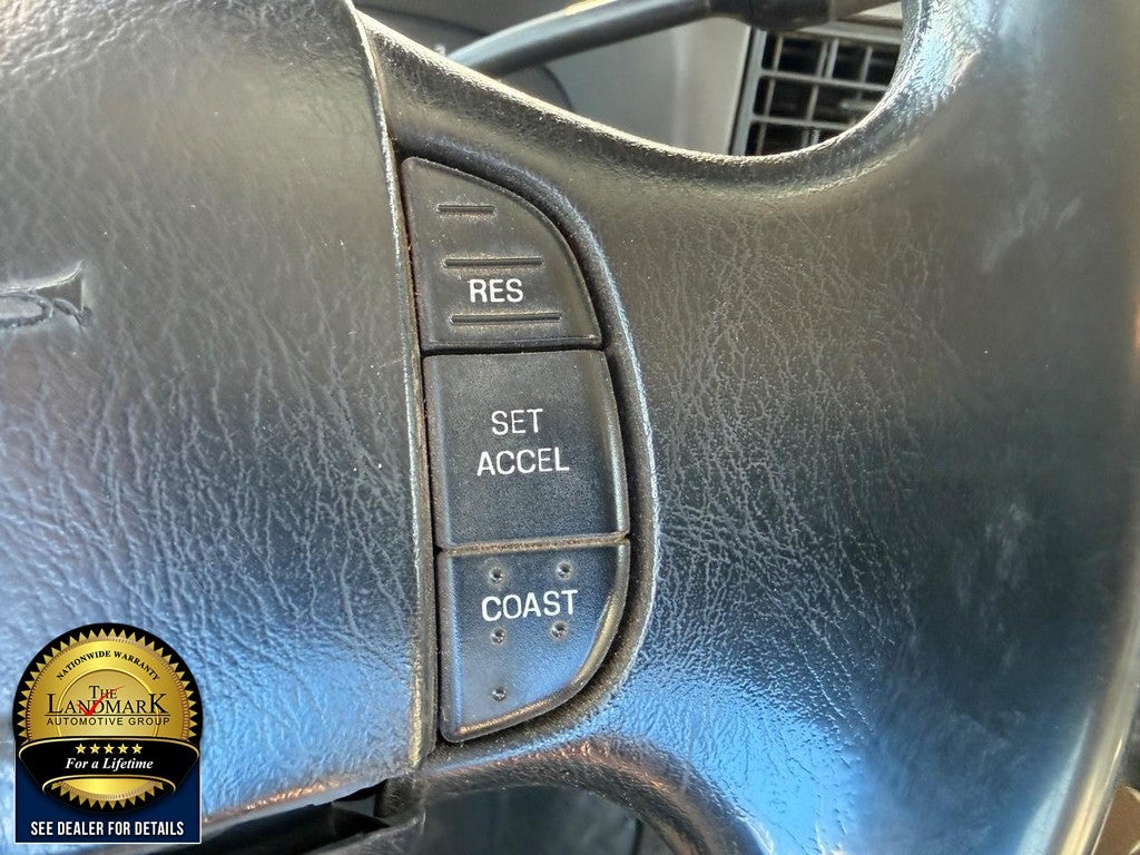 1999 Ford Super Duty F-350 SRW Supercab 4WD