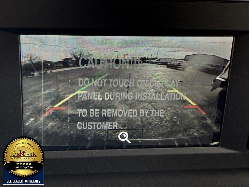 2024 Ford Transit Cargo Van T-150 130" Low Rf 8670 GVWR RWD