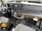 2024 Ford Transit Cargo Van T-150 130" Low Rf 8670 GVWR RWD