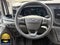 2024 Ford Transit Cargo Van T-150 130" Low Rf 8670 GVWR RWD