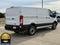 2024 Ford Transit Cargo Van T-150 130" Low Rf 8670 GVWR RWD