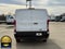 2024 Ford Transit Cargo Van T-150 130" Low Rf 8670 GVWR RWD