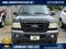 2008 Ford Ranger 4WD 4dr SuperCab 126" Sport