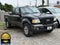 2008 Ford Ranger 4WD 4dr SuperCab 126" Sport