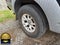2008 Ford Ranger 4WD 4dr SuperCab 126" Sport