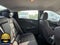 2024 Chevrolet Malibu 4dr Sdn 1LT