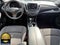2024 Chevrolet Malibu 4dr Sdn 1LT