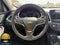 2024 Chevrolet Malibu 4dr Sdn 1LT
