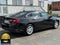 2024 Chevrolet Malibu 4dr Sdn 1LT
