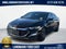2022 Chevrolet Malibu 4dr Sdn RS