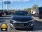2022 Chevrolet Malibu 4dr Sdn RS