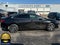 2022 Chevrolet Malibu 4dr Sdn RS