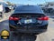 2022 Chevrolet Malibu 4dr Sdn RS
