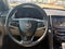 2014 Cadillac ATS 4dr Sdn 2.5L Luxury RWD