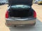 2014 Cadillac ATS 4dr Sdn 2.5L Luxury RWD