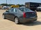2014 Cadillac ATS 4dr Sdn 2.5L Luxury RWD