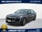 2019 Cadillac CT6 4dr Sdn 3.0L Turbo Sport AWD