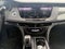 2019 Cadillac CT6 4dr Sdn 3.0L Turbo Sport AWD