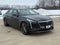 2019 Cadillac CT6 4dr Sdn 3.0L Turbo Sport AWD