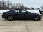 2019 Cadillac CT6 4dr Sdn 3.0L Turbo Sport AWD