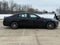 2019 Cadillac CT6 4dr Sdn 3.0L Turbo Sport AWD