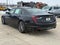 2019 Cadillac CT6 4dr Sdn 3.0L Turbo Sport AWD