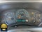 2006 Chevrolet Silverado 2500HD Crew Cab 153" WB 4WD LT3