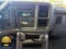 2006 Chevrolet Silverado 2500HD Crew Cab 153" WB 4WD LT3