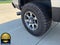 2006 Chevrolet Silverado 2500HD Crew Cab 153" WB 4WD LT3