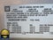 2006 Chevrolet Silverado 2500HD Crew Cab 153" WB 4WD LT3