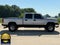 2006 Chevrolet Silverado 2500HD Crew Cab 153" WB 4WD LT3