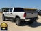 2006 Chevrolet Silverado 2500HD Crew Cab 153" WB 4WD LT3