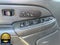 2006 Chevrolet Silverado 2500HD Crew Cab 153" WB 4WD LT3