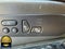 2006 Chevrolet Silverado 2500HD Crew Cab 153" WB 4WD LT3