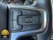 2020 Chevrolet Silverado 1500 4WD Crew Cab 157" LT Trail Boss
