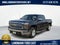 2014 Chevrolet Silverado 1500 2WD Double Cab 143.5" LT w/1LT