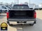 2014 Chevrolet Silverado 1500 2WD Double Cab 143.5" LT w/1LT