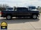 2014 Chevrolet Silverado 1500 2WD Double Cab 143.5" LT w/1LT